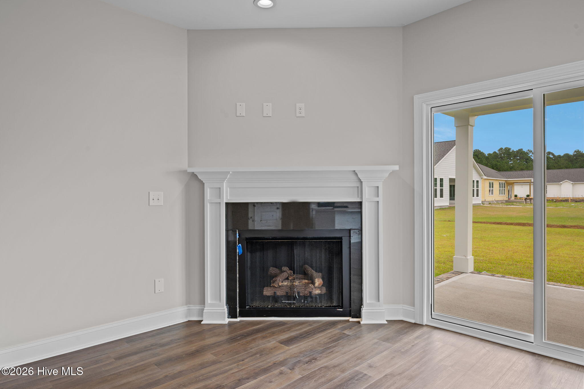 2014 Brighton Drive Property Photo 19